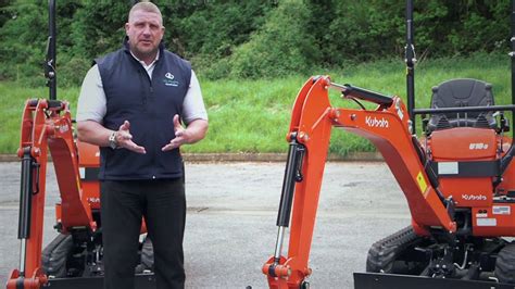 cheap mini digger hire birmingham|small hand digging machine hire.